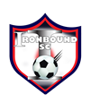 Ironbound Soccer Club